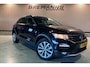 Volkswagen T-Roc 1.0 TSI Style Dealer onderhouden / NAP /
