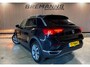 Volkswagen T-Roc 1.0 TSI Style Dealer onderhouden / NAP /