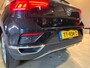 Volkswagen T-Roc 1.0 TSI Style Dealer onderhouden / NAP /
