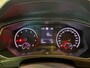 Volkswagen T-Roc 1.0 TSI Style Dealer onderhouden / NAP /