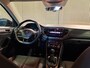 Volkswagen T-Roc 1.0 TSI Style Dealer onderhouden / NAP /