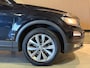 Volkswagen T-Roc 1.0 TSI Style Dealer onderhouden / NAP /