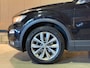 Volkswagen T-Roc 1.0 TSI Style Dealer onderhouden / NAP /