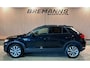 Volkswagen T-Roc 1.0 TSI Style Dealer onderhouden / NAP /