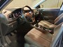 Volkswagen T-Roc 1.0 TSI Style Dealer onderhouden / NAP /