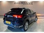Volkswagen T-Roc 1.0 TSI Style Dealer onderhouden / NAP /