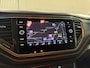 Volkswagen T-Roc 1.0 TSI Style Dealer onderhouden / NAP /