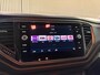 Volkswagen T-Roc 1.0 TSI Style Dealer onderhouden / NAP /