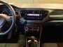 Volkswagen T-Roc 1.0 TSI Style Dealer onderhouden / NAP /