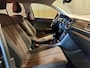 Volkswagen T-Roc 1.0 TSI Style Dealer onderhouden / NAP /