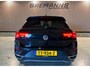 Volkswagen T-Roc 1.0 TSI Style Dealer onderhouden / NAP /