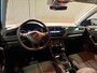 Volkswagen T-Roc 1.0 TSI Style Dealer onderhouden / NAP /