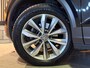 Volkswagen T-Roc 1.0 TSI Style Dealer onderhouden / NAP /