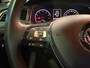 Volkswagen T-Roc 1.0 TSI Style Dealer onderhouden / NAP /
