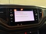 Volkswagen T-Roc 1.0 TSI Style Dealer onderhouden / NAP /