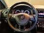 Volkswagen T-Roc 1.0 TSI Style Dealer onderhouden / NAP /