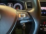 Volkswagen T-Roc 1.0 TSI Style Dealer onderhouden / NAP /