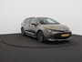 Toyota Corolla Touring Sports 2.0 Hybrid Business Plus/ mooie auto!