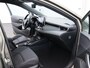 Toyota Corolla Touring Sports 2.0 Hybrid Business Plus/ mooie auto!