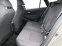 Toyota Corolla Touring Sports 2.0 Hybrid Business Plus/ mooie auto!