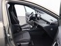 Toyota Corolla Touring Sports 2.0 Hybrid Business Plus/ mooie auto!