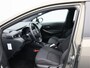 Toyota Corolla Touring Sports 2.0 Hybrid Business Plus/ mooie auto!