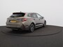 Toyota Corolla Touring Sports 2.0 Hybrid Business Plus/ mooie auto!