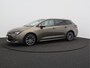 Toyota Corolla Touring Sports 2.0 Hybrid Business Plus/ mooie auto!