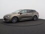 Toyota Corolla Touring Sports 2.0 Hybrid Business Plus/ mooie auto!