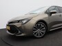 Toyota Corolla Touring Sports 2.0 Hybrid Business Plus/ mooie auto!