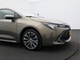 Toyota Corolla Touring Sports 2.0 Hybrid Business Plus/ mooie auto!