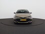 Toyota Corolla Touring Sports 2.0 Hybrid Business Plus/ mooie auto!
