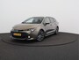 Toyota Corolla Touring Sports 2.0 Hybrid Business Plus/ mooie auto!
