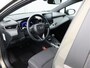 Toyota Corolla Touring Sports 2.0 Hybrid Business Plus/ mooie auto!