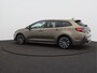 Toyota Corolla Touring Sports 2.0 Hybrid Business Plus/ mooie auto!