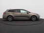 Toyota Corolla Touring Sports 2.0 Hybrid Business Plus/ mooie auto!