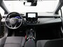 Toyota Corolla Touring Sports 2.0 Hybrid Business Plus/ mooie auto!