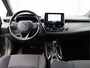 Toyota Corolla Touring Sports 2.0 Hybrid Business Plus/ mooie auto!