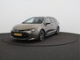 Toyota Corolla Touring Sports 2.0 Hybrid Business Plus/ mooie auto!