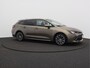 Toyota Corolla Touring Sports 2.0 Hybrid Business Plus/ mooie auto!