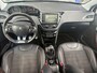 Peugeot 2008 1.2 PureTech GT-line Panoramadak / NIEUWE DISTRIBUTIE / Trekhaak