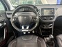 Peugeot 2008 1.2 PureTech GT-line Panoramadak / NIEUWE DISTRIBUTIE / Trekhaak