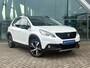 Peugeot 2008 1.2 PureTech GT-line Panoramadak / NIEUWE DISTRIBUTIE / Trekhaak