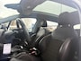 Peugeot 2008 1.2 PureTech GT-line Panoramadak / NIEUWE DISTRIBUTIE / Trekhaak