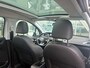 Peugeot 2008 1.2 PureTech GT-line Panoramadak / NIEUWE DISTRIBUTIE / Trekhaak