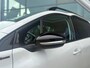 Peugeot 2008 1.2 PureTech GT-line Panoramadak / NIEUWE DISTRIBUTIE / Trekhaak