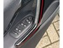Peugeot 2008 1.2 PureTech GT-line Panoramadak / NIEUWE DISTRIBUTIE / Trekhaak