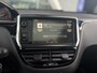 Peugeot 2008 1.2 PureTech GT-line Panoramadak / NIEUWE DISTRIBUTIE / Trekhaak