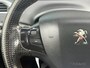Peugeot 2008 1.2 PureTech GT-line Panoramadak / NIEUWE DISTRIBUTIE / Trekhaak