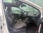 Peugeot 2008 1.2 PureTech GT-line Panoramadak / NIEUWE DISTRIBUTIE / Trekhaak